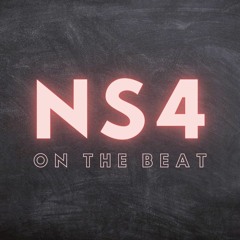 NS4 on the Beat