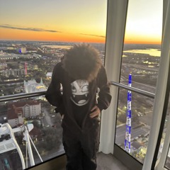 Your so hot when ur bleeding