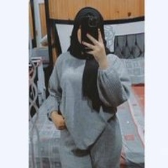 Esraa Ashraf