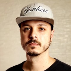 Luan Maximo