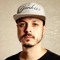 Luan Maximo