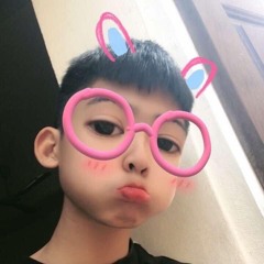 Minh Duc