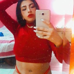 nahir suarez