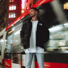 Seba leiva