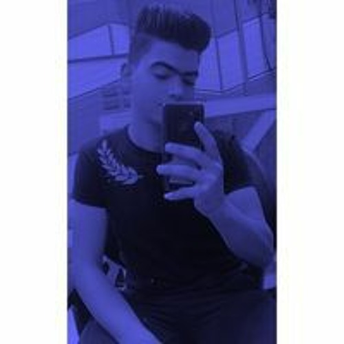 Fathy Elbaz’s avatar