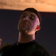 MATT