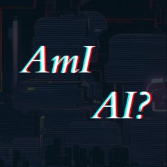 AmI_AI?