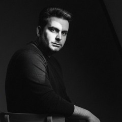 Mohsen Hojati