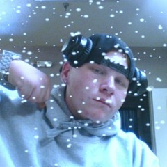 Jeremiah_stay_witit