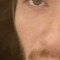 JAYSINS