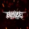 BLAIZE