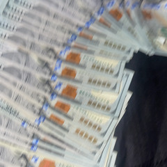 Chase Blues