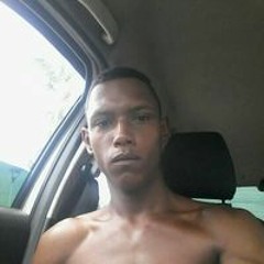 Bn Restrito Do Morro