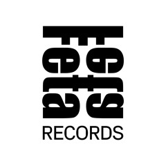 Feta Records