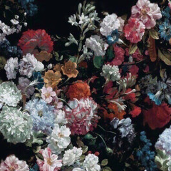 Алексей Алексеевич