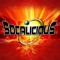 Socalicious