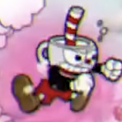 FNF but