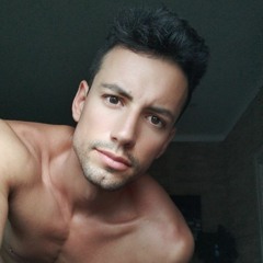 Xavier Bisquert