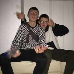 Bangerssssssss