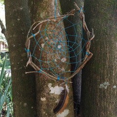 Estrela dos Orixás 64 Cabocla flecheira/Comunidade Santa Marina