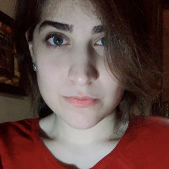 shahrzad bdrstn