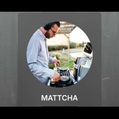 Mattchaone