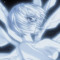 Psyche