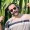 Taher.A