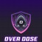 over dose