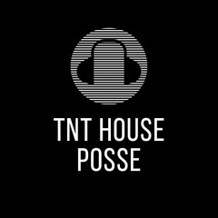 TNT House Posse