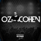 Oz Cohen 1