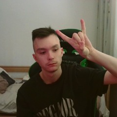 Florian