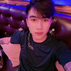 Huỳnh Phú Hải