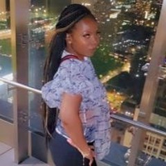 Tanisha Gotgetit Coleman