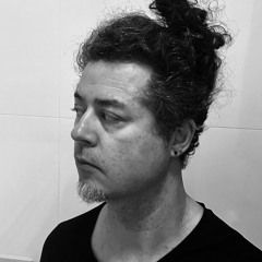 Michael Jaye