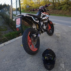 drb.marc!