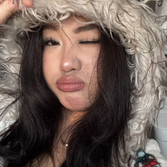 theressa