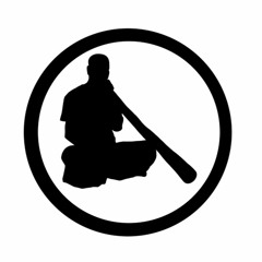 Spolyk didgeridoo