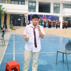 Vũ Đào Hải Nam