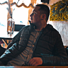 Seby David