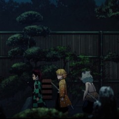 Teague Cameron Sewpaul