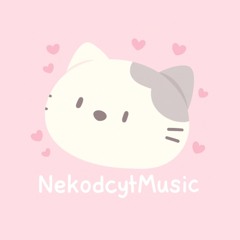 Nekodcyt