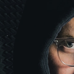 МЦ ГРИБОЕДОВ