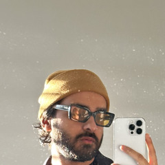 rza