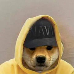 lynnied3ar