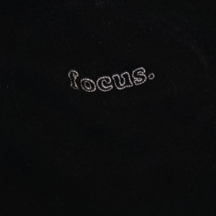 BLAK ALL CAPS: ARCHIVE !