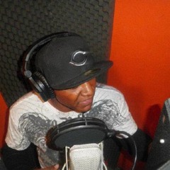 Jeremy Lambert "Comitted" Truplaya ENT..