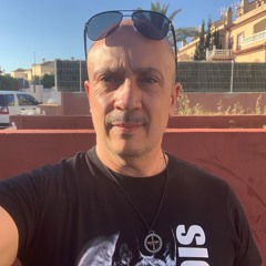 Dj Sergi