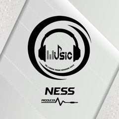 Prod.Ness ✔