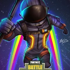 User 40298379